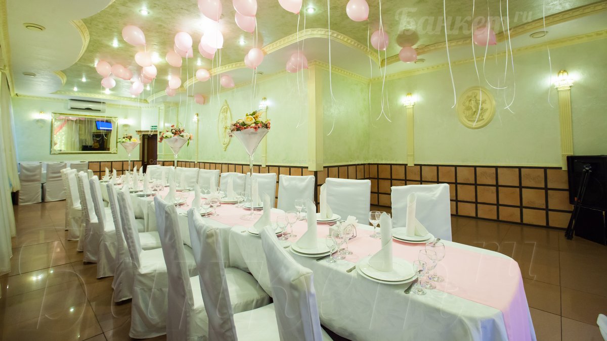 Маркиза — фото 11