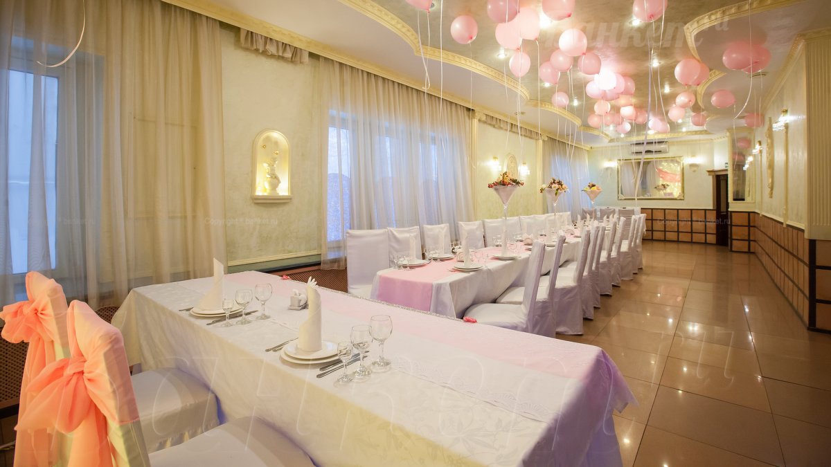 Маркиза — фото 14