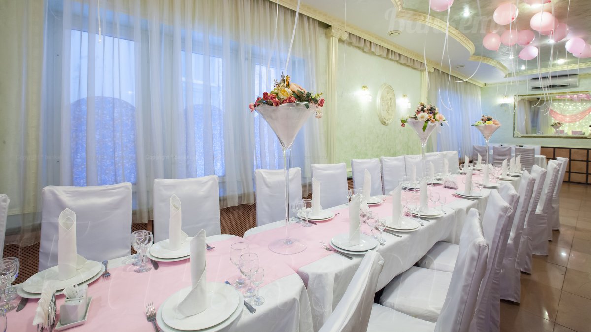 Маркиза — фото 15