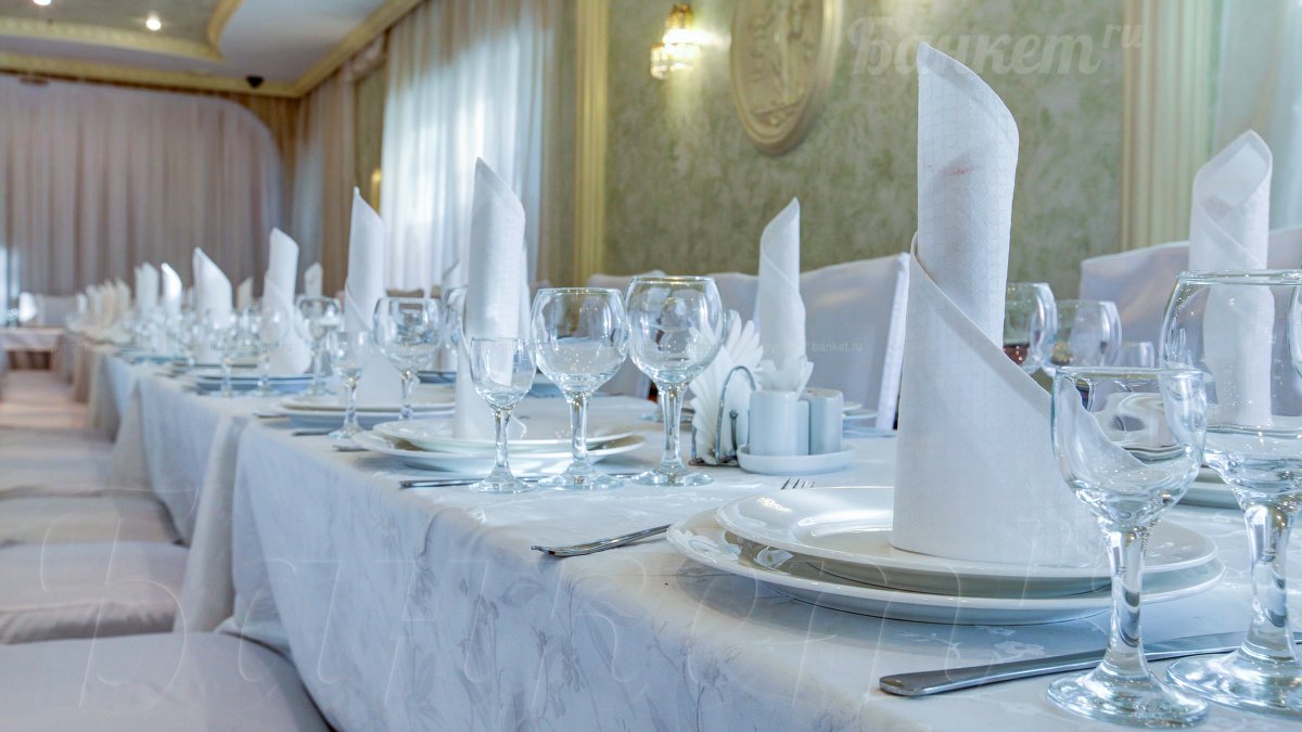 Маркиза — фото 16