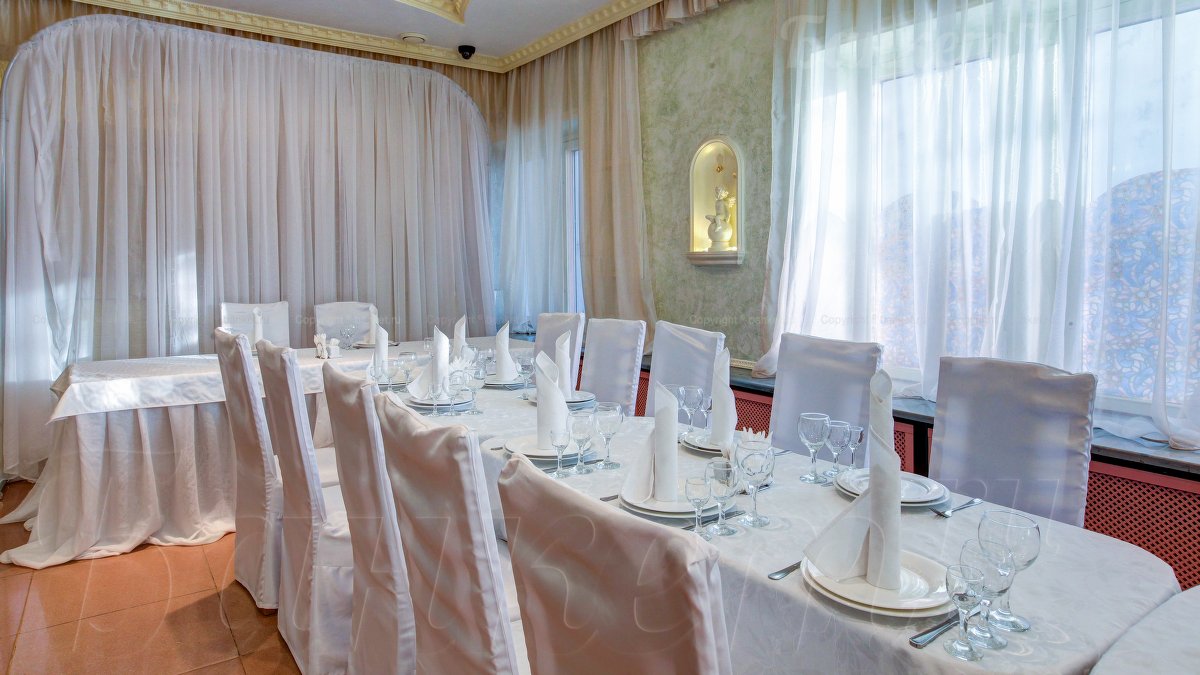 Маркиза — фото 17