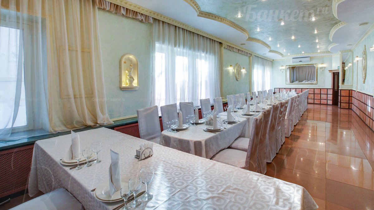 Маркиза — фото 18