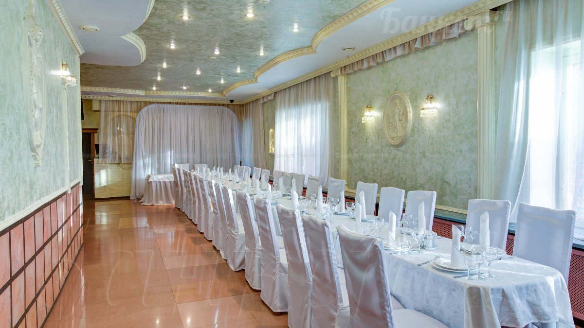 Маркиза — фото 19