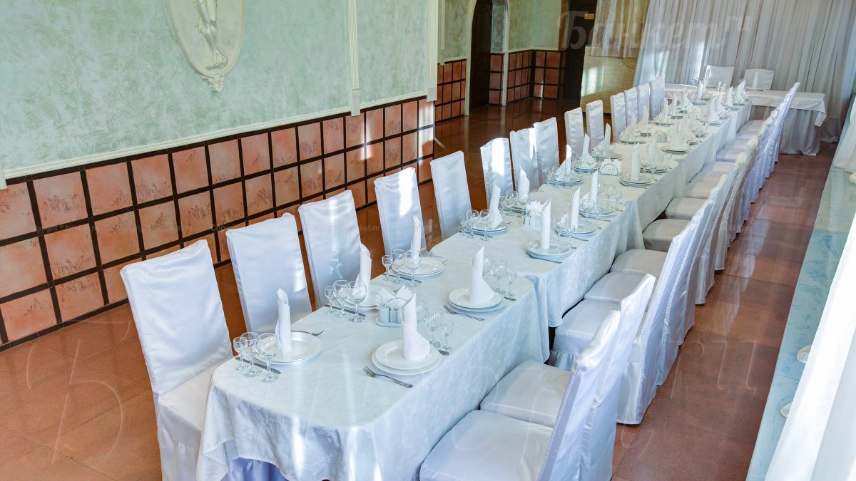 Маркиза — фото 20