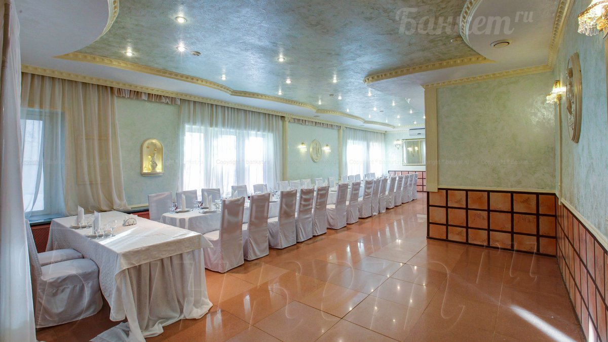 Маркиза — фото 21