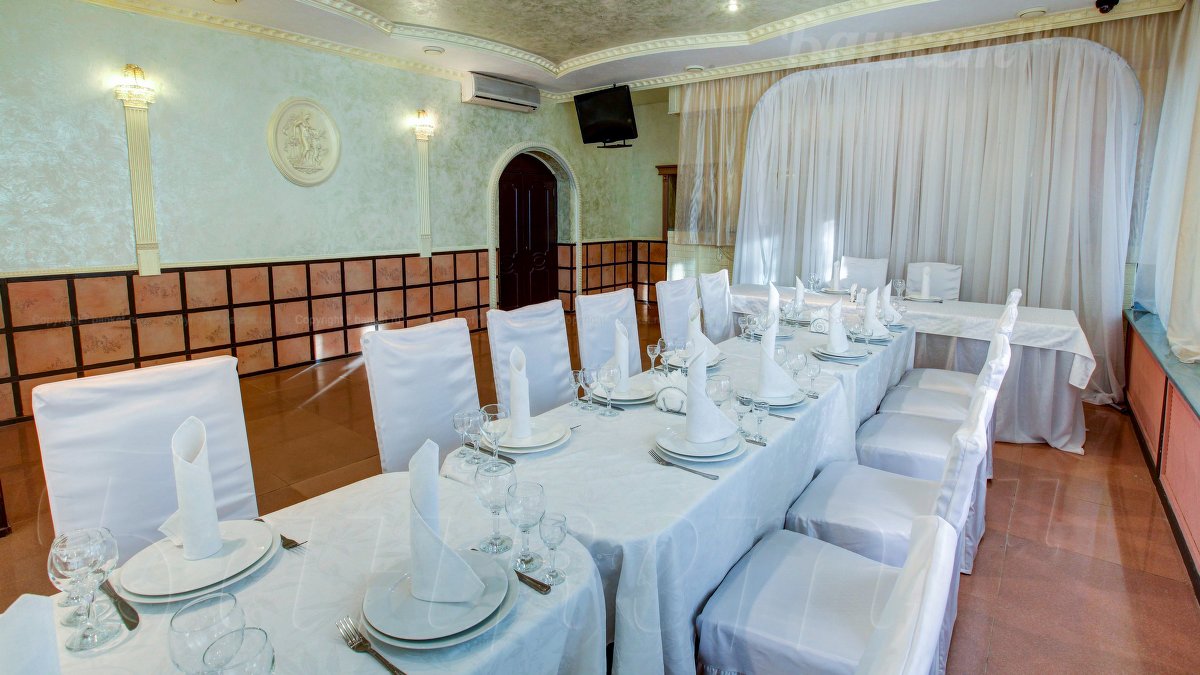 Маркиза — фото 22