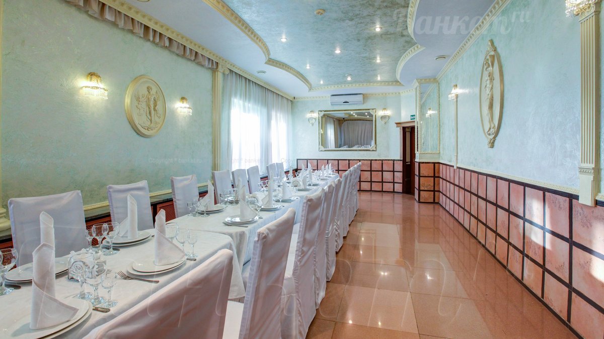 Маркиза — фото 23