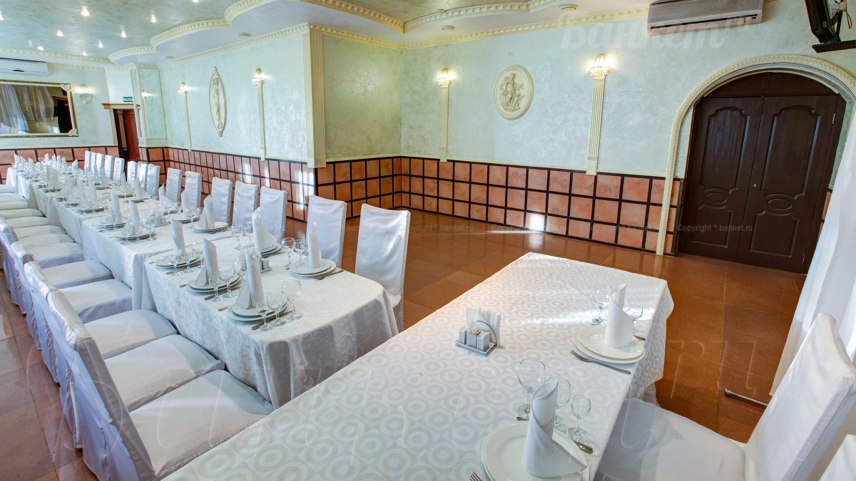 Маркиза — фото 24