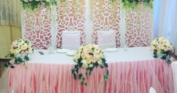 Маркиза — фото 4