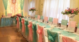 Маркиза — фото 5