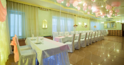 Маркиза — фото 6