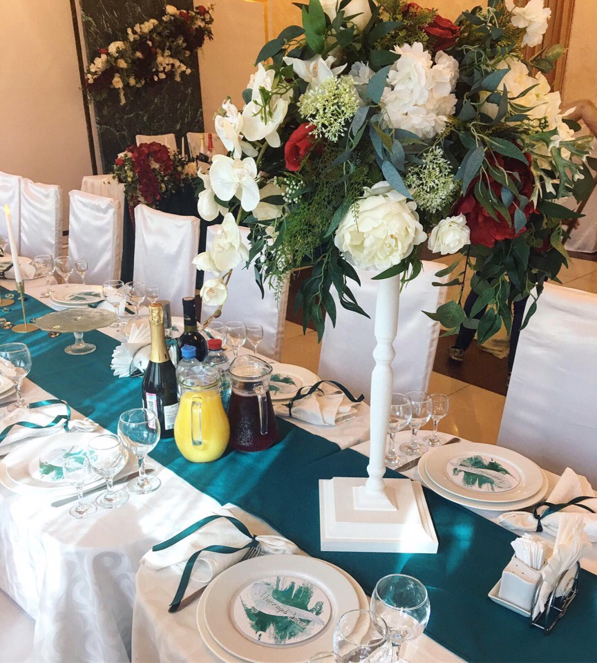 Шампань — фото 3