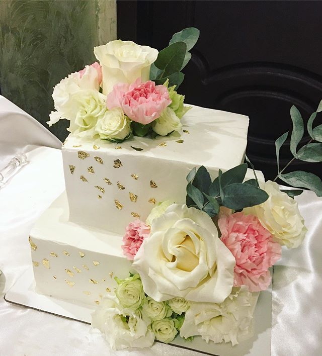 Шампань — фото 4