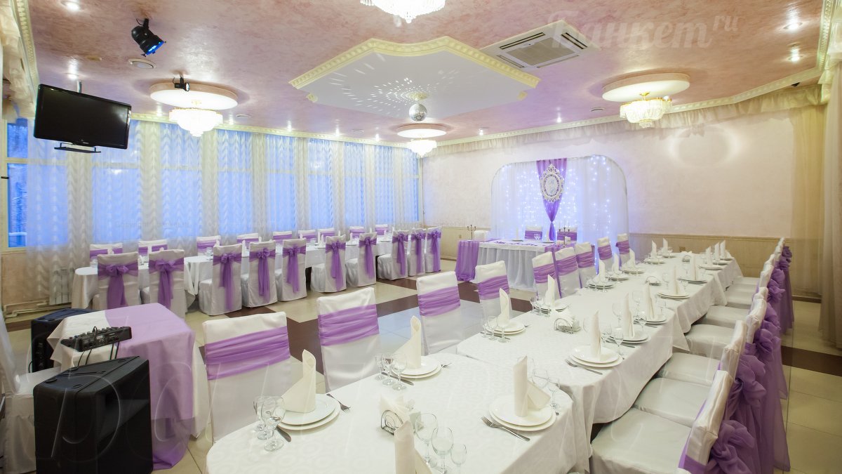 Шампань — фото 5