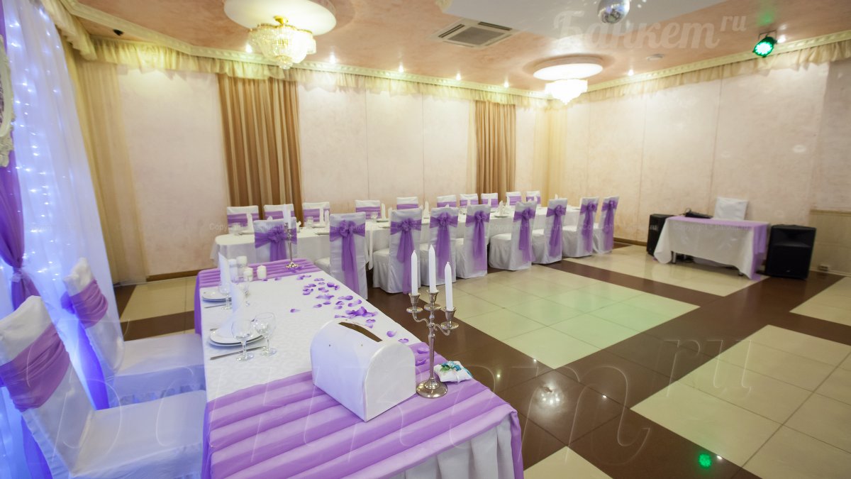 Шампань — фото 6