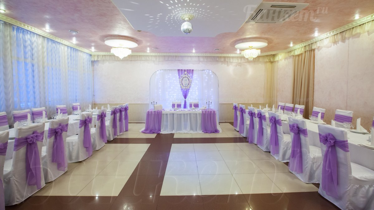 Шампань — фото 7