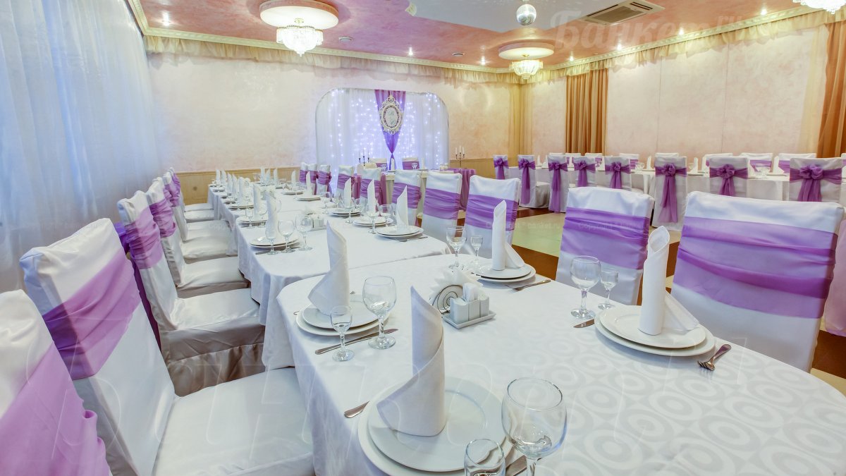 Шампань — фото 8