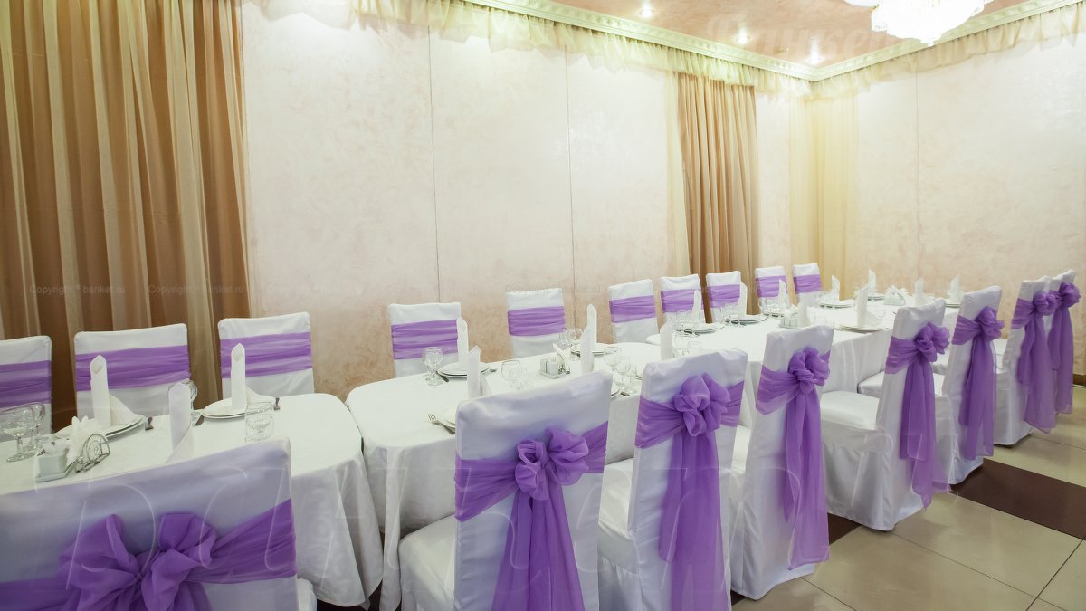 Шампань — фото 9