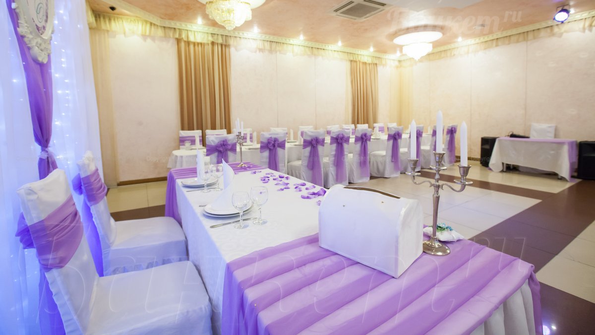 Шампань — фото 10