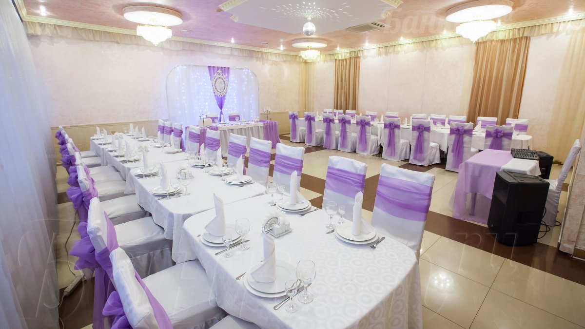 Шампань — фото 11