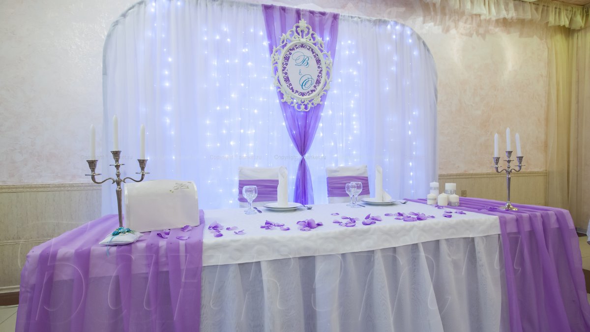 Шампань — фото 12