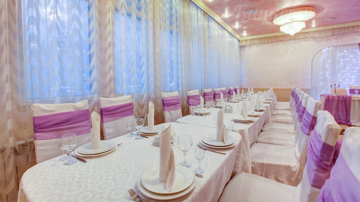 Шампань — фото 13