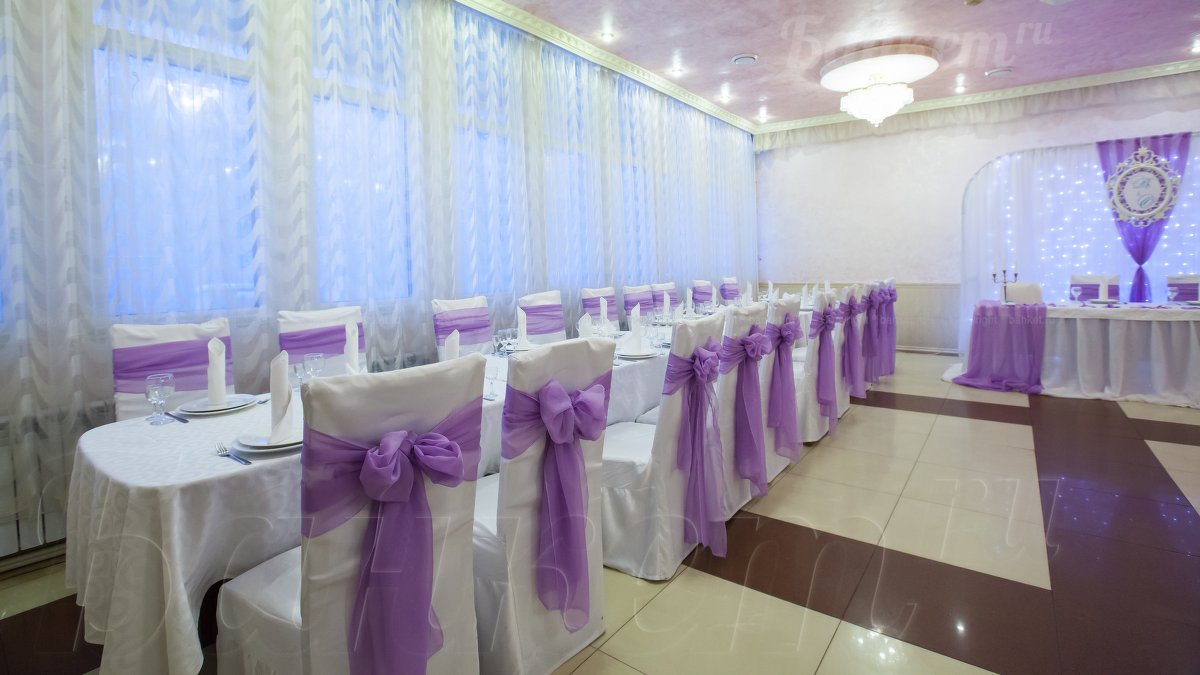 Шампань — фото 14