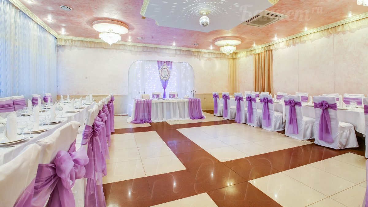 Шампань — фото 15