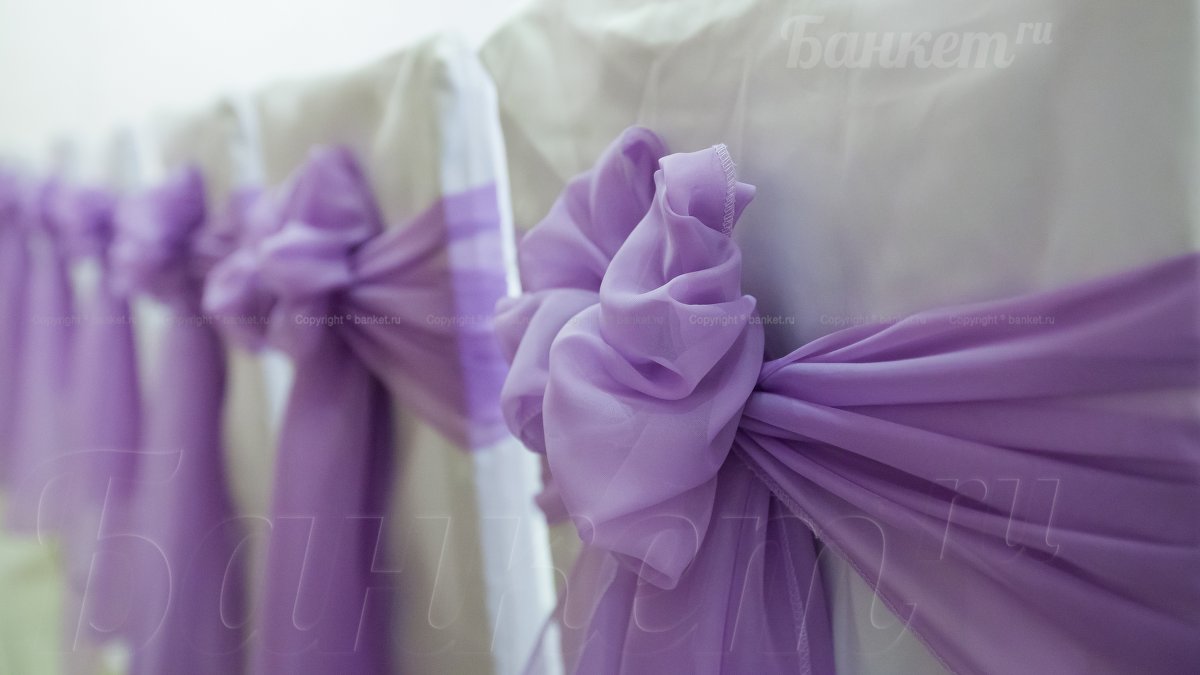 Шампань — фото 16