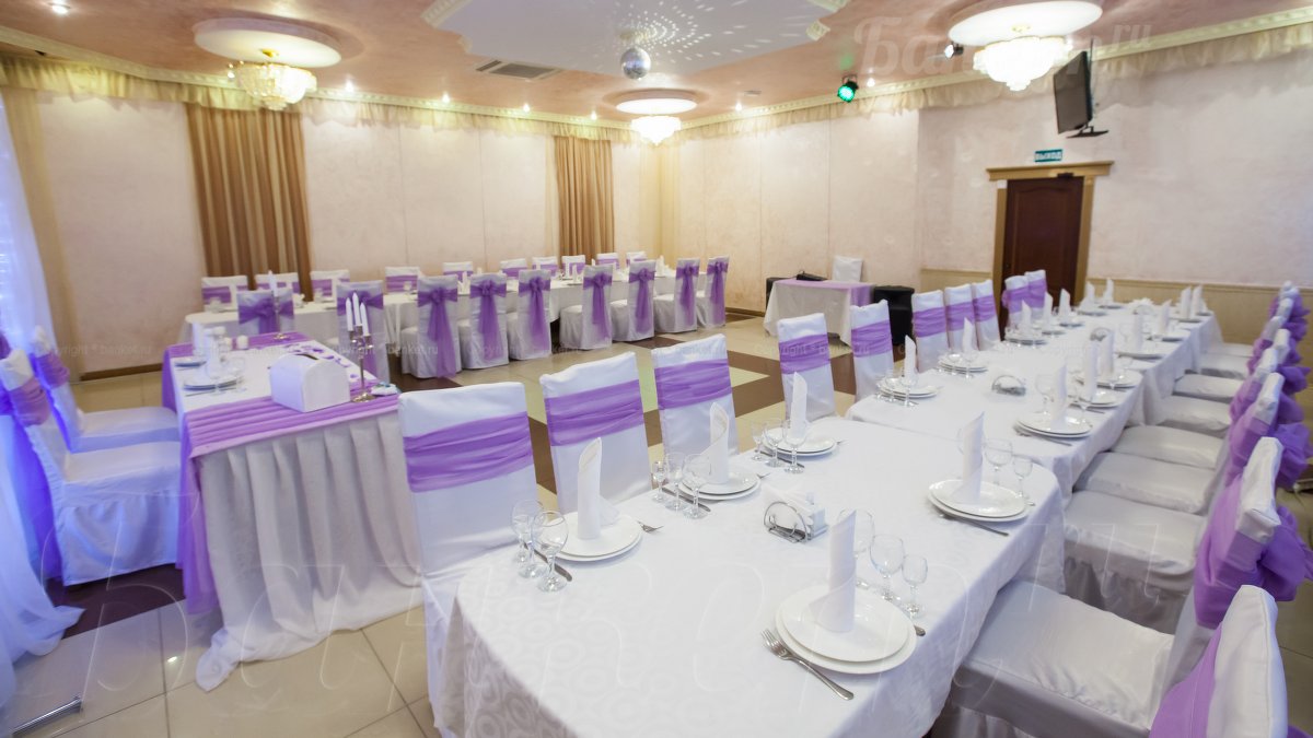 Шампань — фото 17