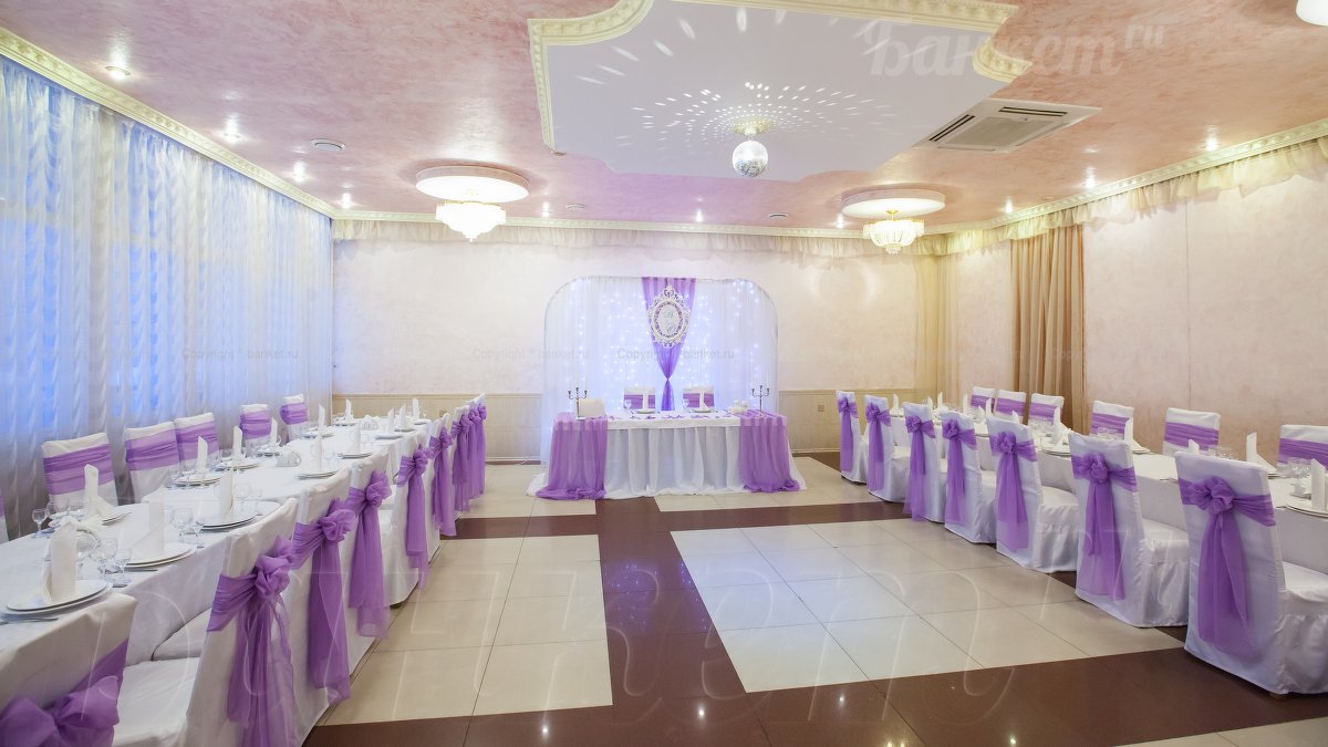 Шампань — фото 18