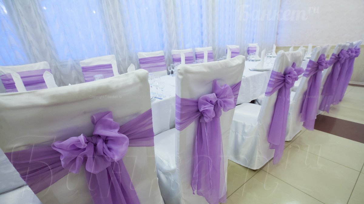 Шампань — фото 19