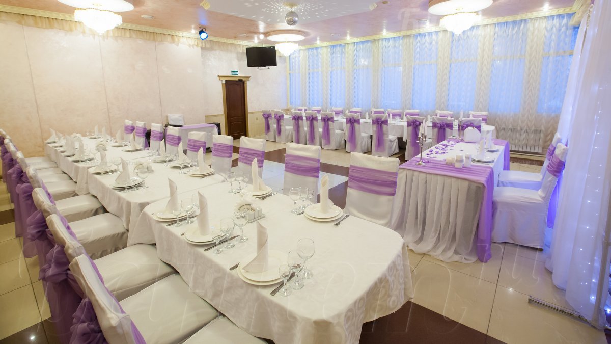 Шампань — фото 20