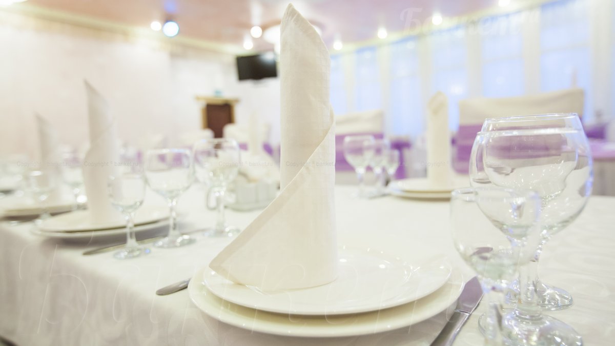 Шампань — фото 21