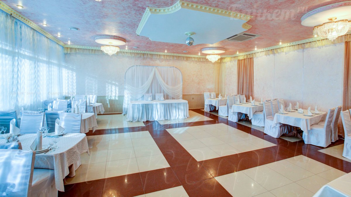 Шампань — фото 22