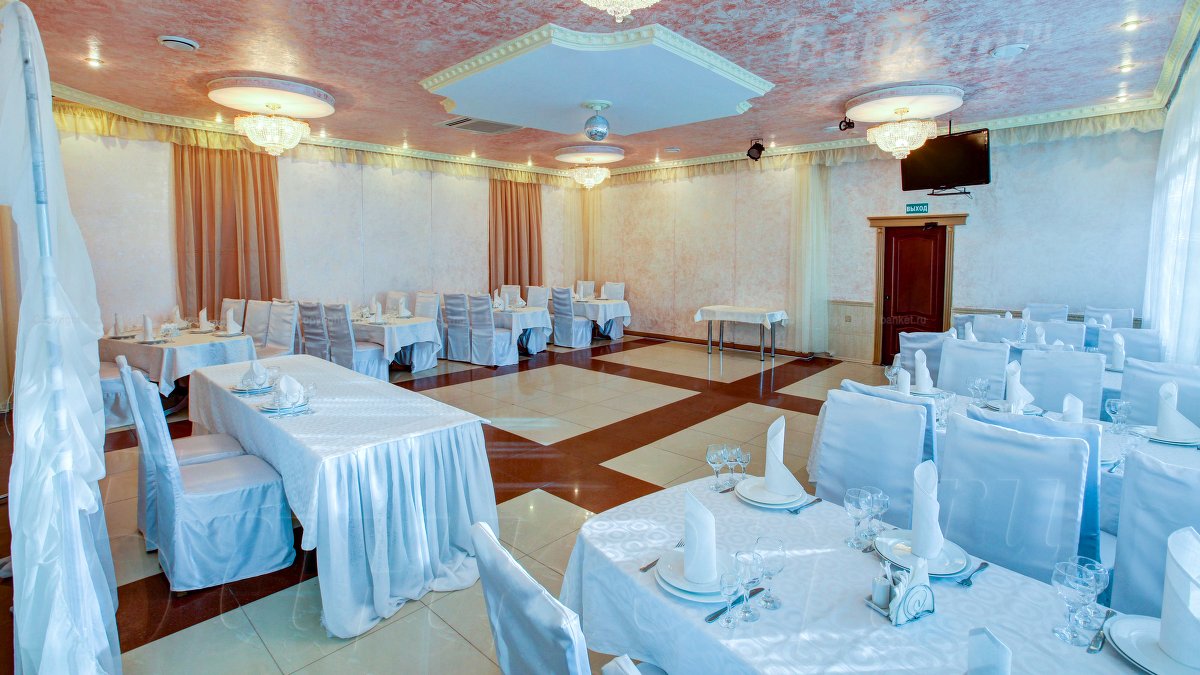 Шампань — фото 23