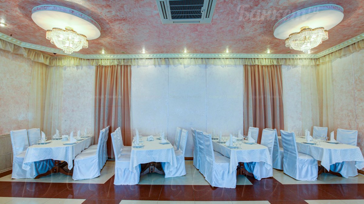 Шампань — фото 24