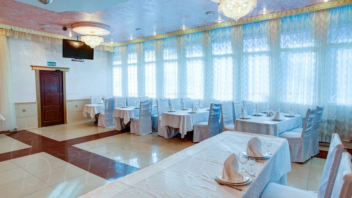 Шампань — фото 25