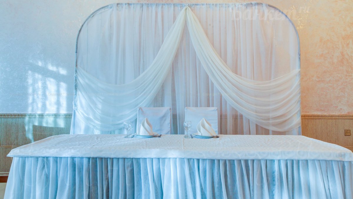 Шампань — фото 26