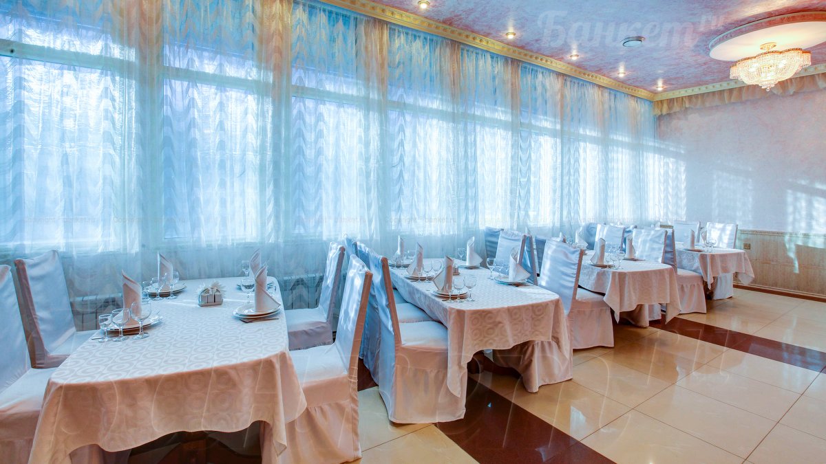 Шампань — фото 27