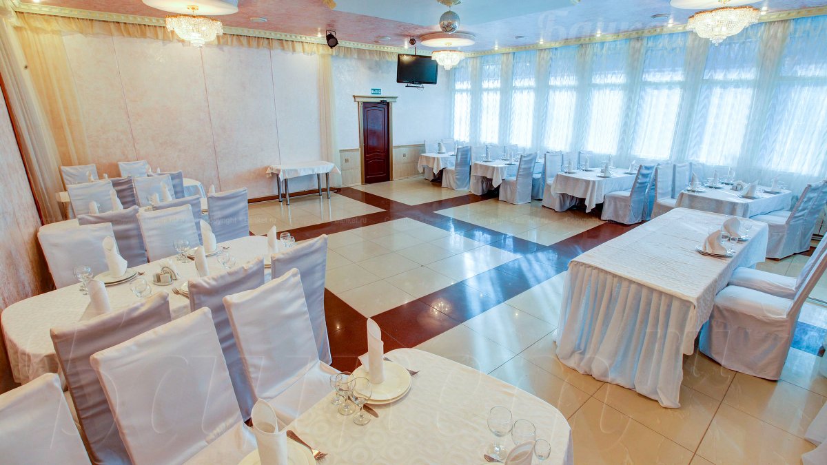 Шампань — фото 28