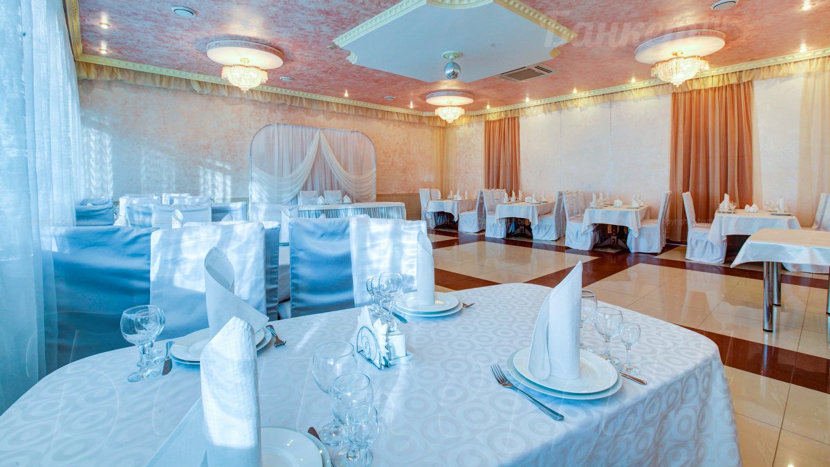 Шампань — фото 29