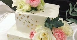 Шампань — фото 4