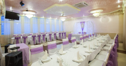 Шампань — фото 5