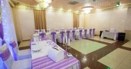 Шампань — фото 6