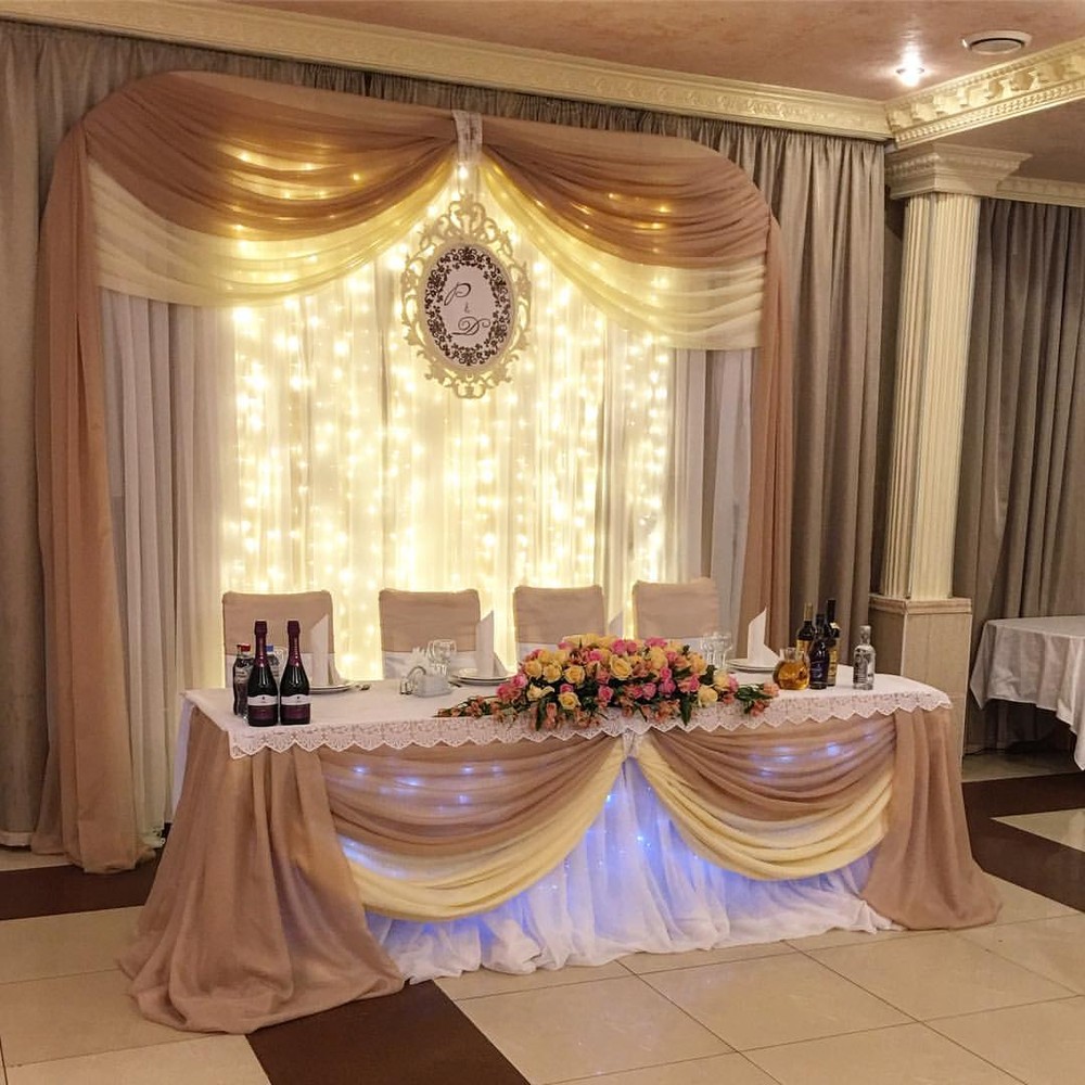 Версаль — фото 3