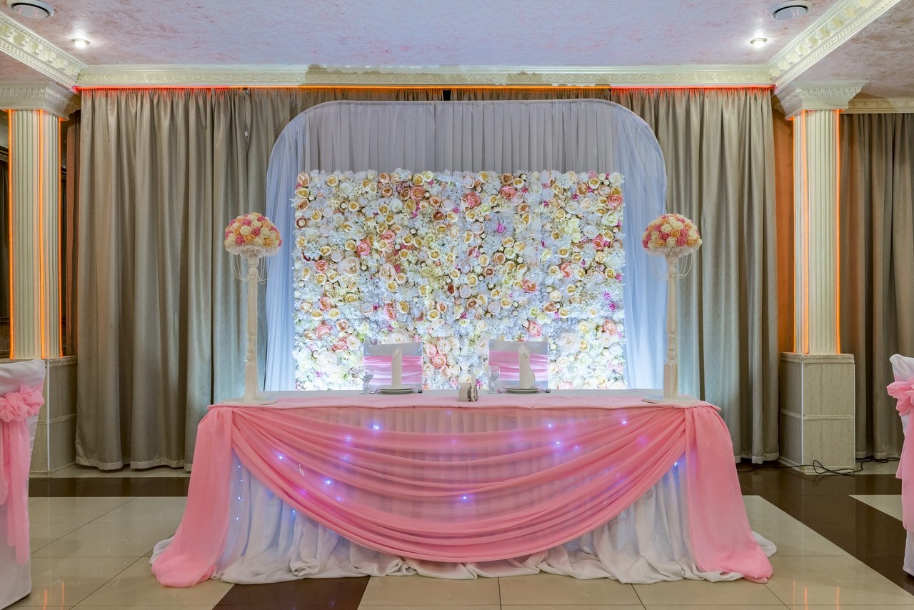 Версаль — фото 4