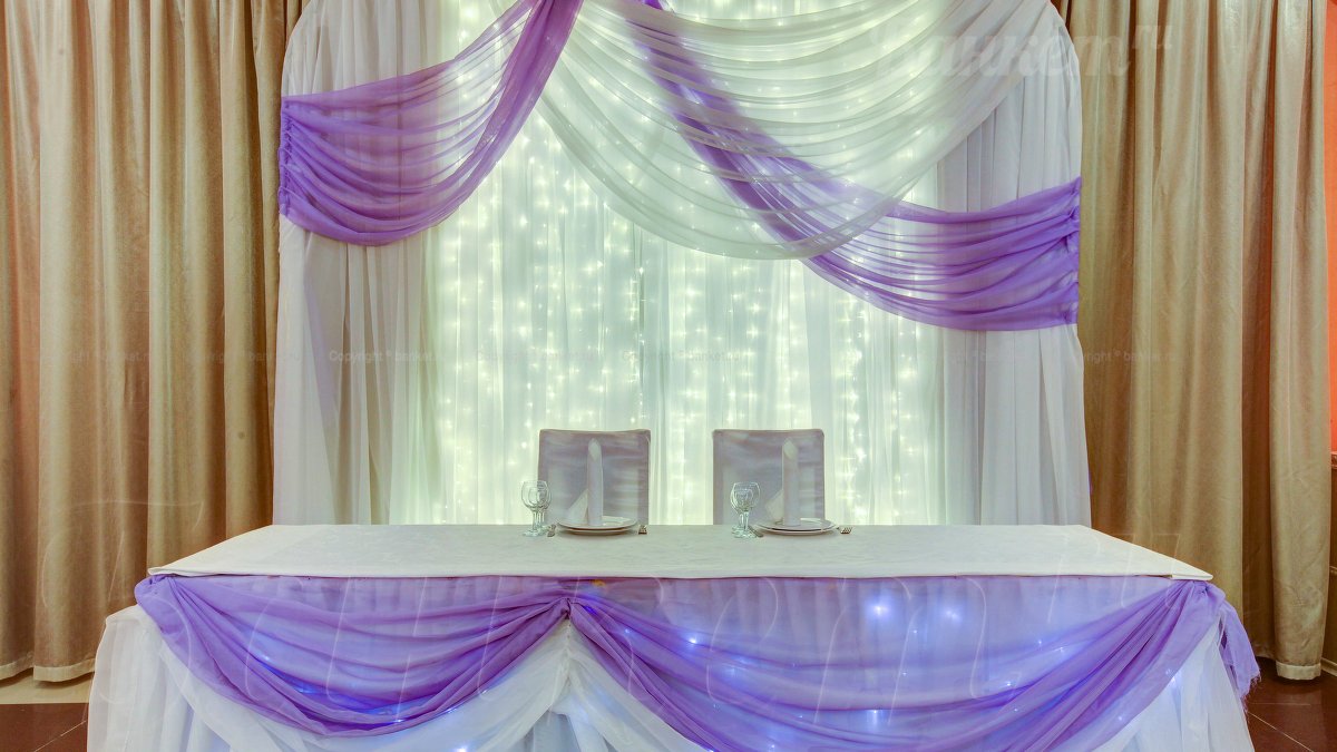 Версаль — фото 29