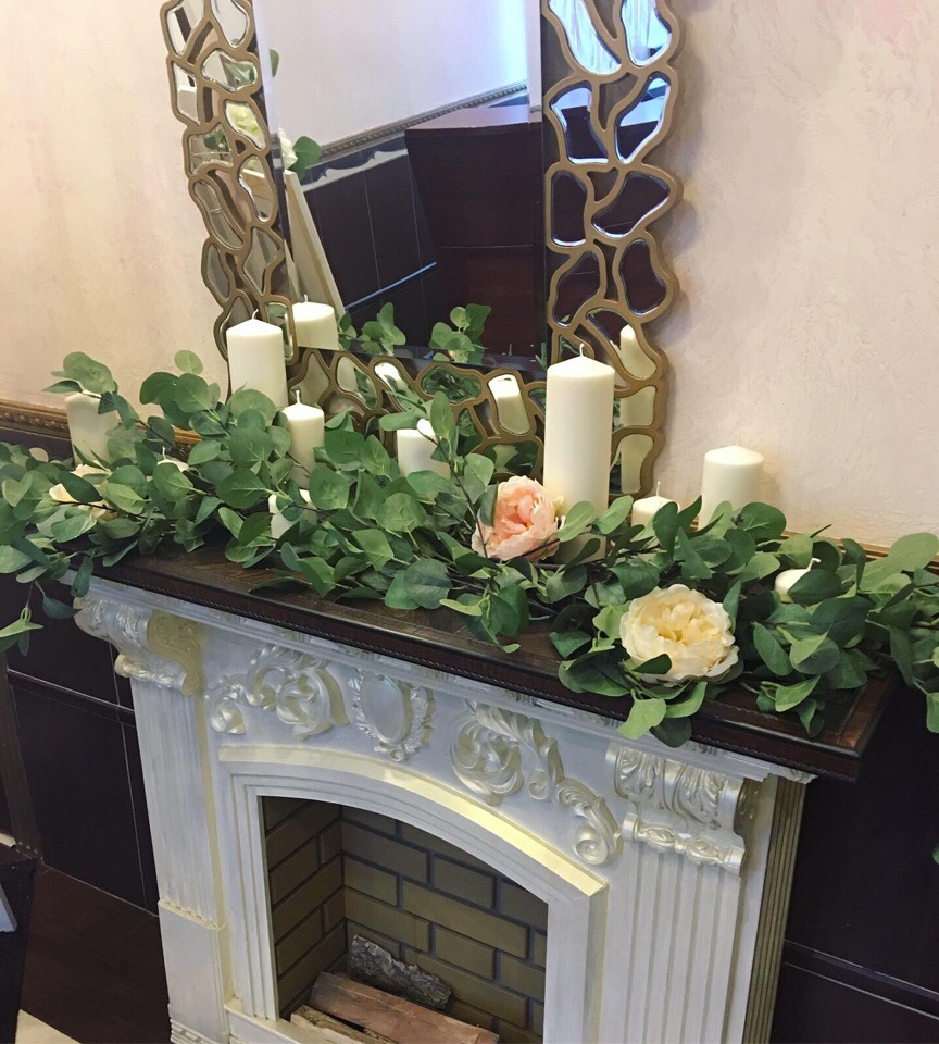 Версаль — фото 33