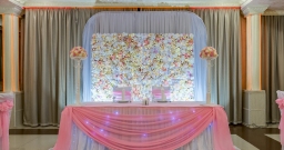 Версаль — фото 4